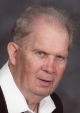 Jerry L. Anderson