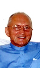 Stanley J. Talaga