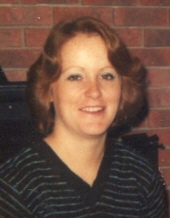 Karen M. Hill Pedersen