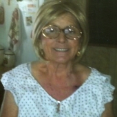 Bonnie Sue Elsesser Rotarius