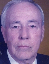 Kenneth D. Adamkiewicz