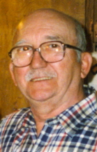 George E. Klosowski