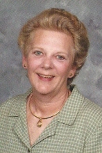 Pamela M. Bukowski