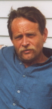Anthony L. Lukowski, Jr