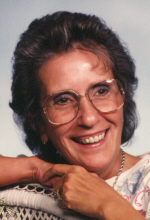 Cecilia K. Sally Delestowicz