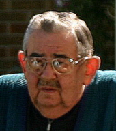 Gerald J. Falasz
