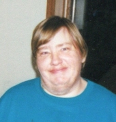 Joanne K. Reetz