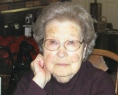Helen M. Smrecak
