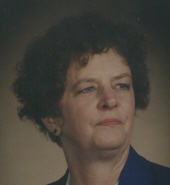 Maureen E. Bollman