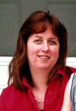 Trudy Ann Noonan