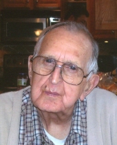 Earl R. Lagden