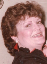 Barbara J. Cojeen