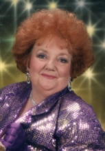 Barbara L. Beaver