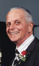 Edward W. Bielski