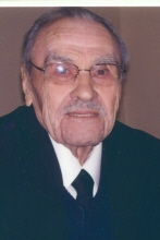 John H. Kuflewski