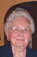 Sybille Ann Kurlinski