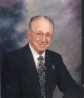 Robert N. Neff