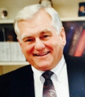 Timothy A. Lochinski
