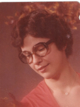 Denise M. Gasta