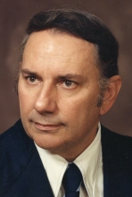 Raymond F. Ray Talaga