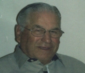 Joseph L. Kravat