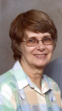 Suzanne C. Alvarado