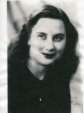 Phyllis J. Colopy