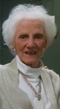 Phyllis D. Davidson