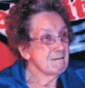 Alice M. Gradowski