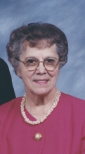 Evelyn D. Piotrowski