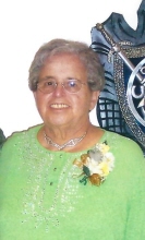Kathleen F. Aunt Kay Parent Rosebrock 9647013
