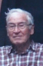 George E. Reiber
