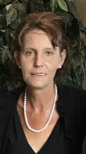 Jennifer L. Ebelt