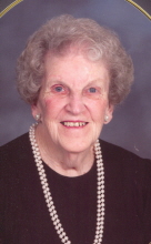 Barbara E. Kirk, Schmidt Beyer