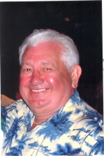 William E. Russell, Jr 9647106
