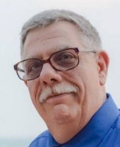 Allan R. Pelletier
