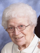 Marian Betty E.