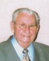 James H. Vaughn