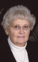 Helen J. Ahrens