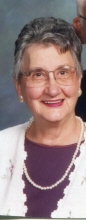 Shirley J. Drzewicki