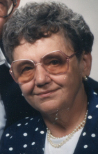 June M. Morin