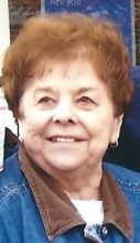 Sandra A. Pietryga