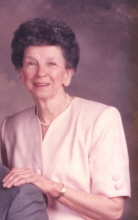 Jeanette E. Skornia