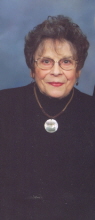 Rosemary Brissette