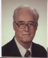 Daryl K. Young, Sr