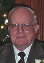 Warren E. Weiler