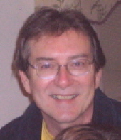 John G. Buczek