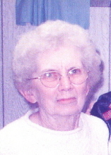 Geraldine J. Kowalkowski