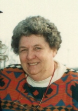Charlene J. Evenson