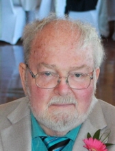 Robert L. Allen